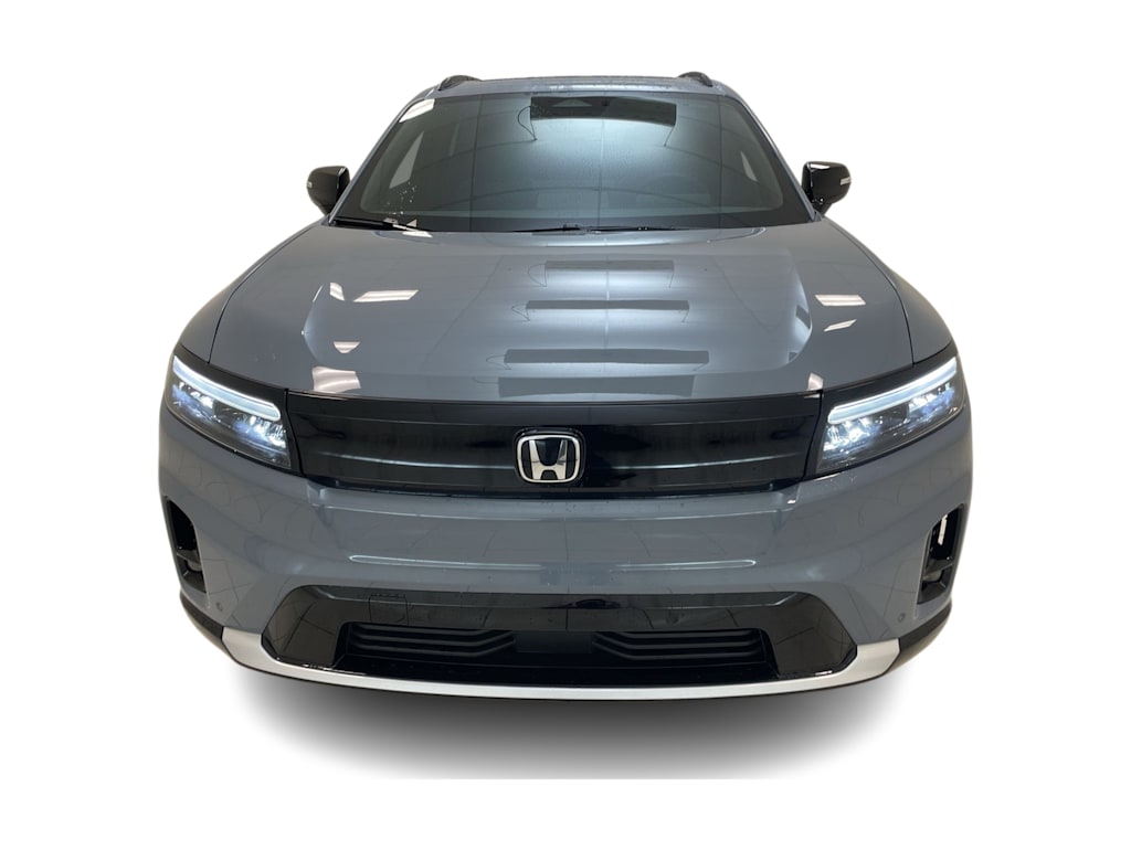 Thumbnail: 2025 Honda Prologue - 4