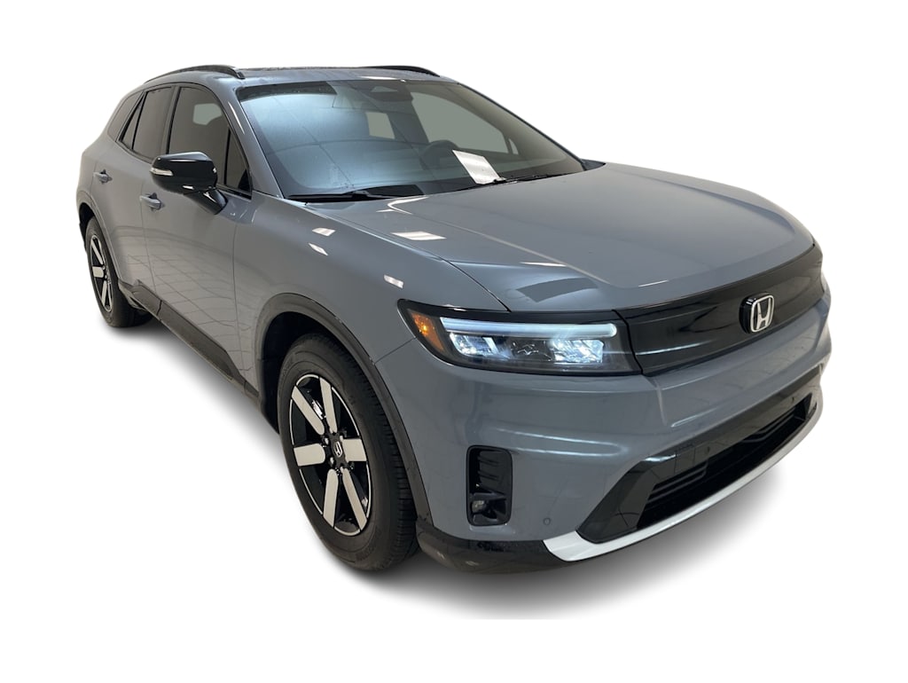 Thumbnail: 2025 Honda Prologue - 29
