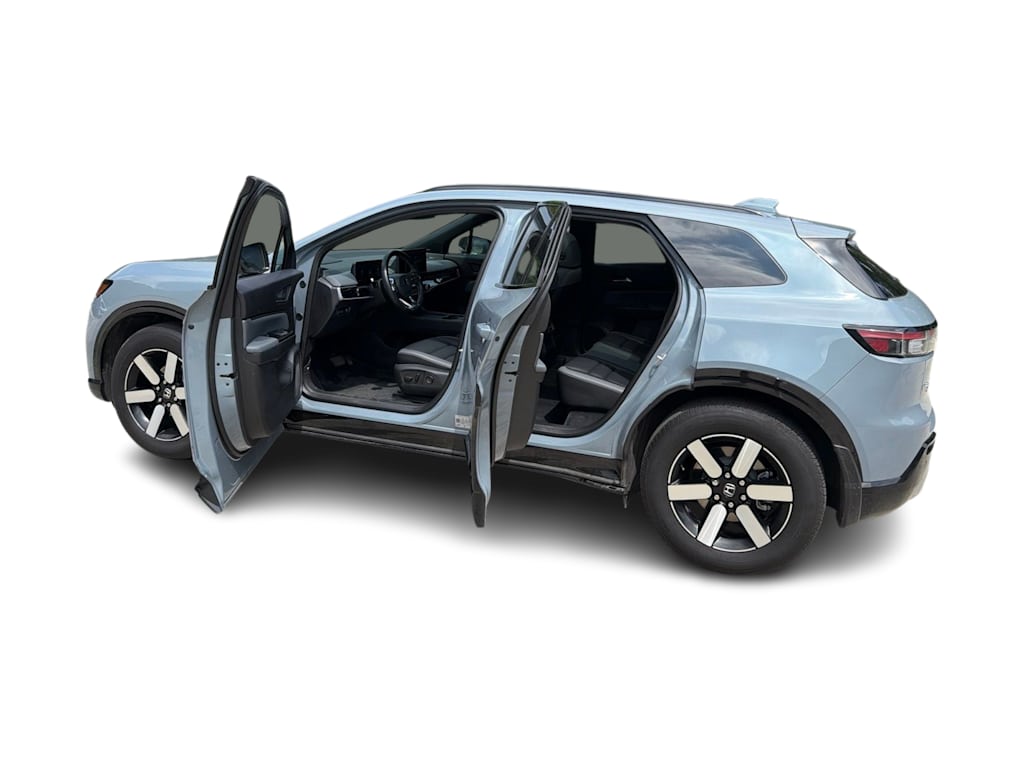 Thumbnail: 2024 Honda Prologue - 23