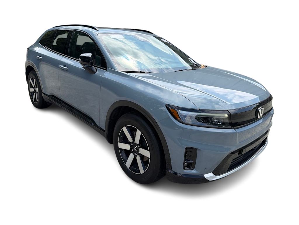 Thumbnail: 2024 Honda Prologue - 18