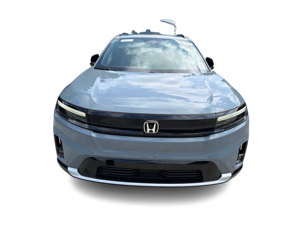 Thumbnail: 2024 Honda Prologue - 19