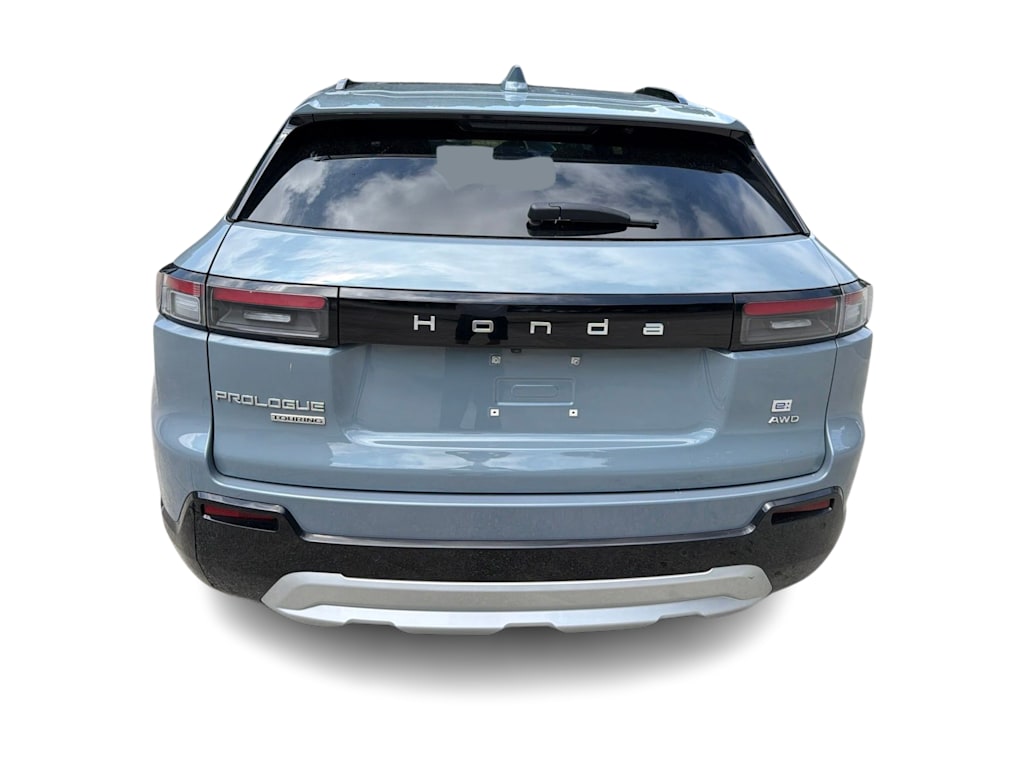 Thumbnail: 2024 Honda Prologue - 5