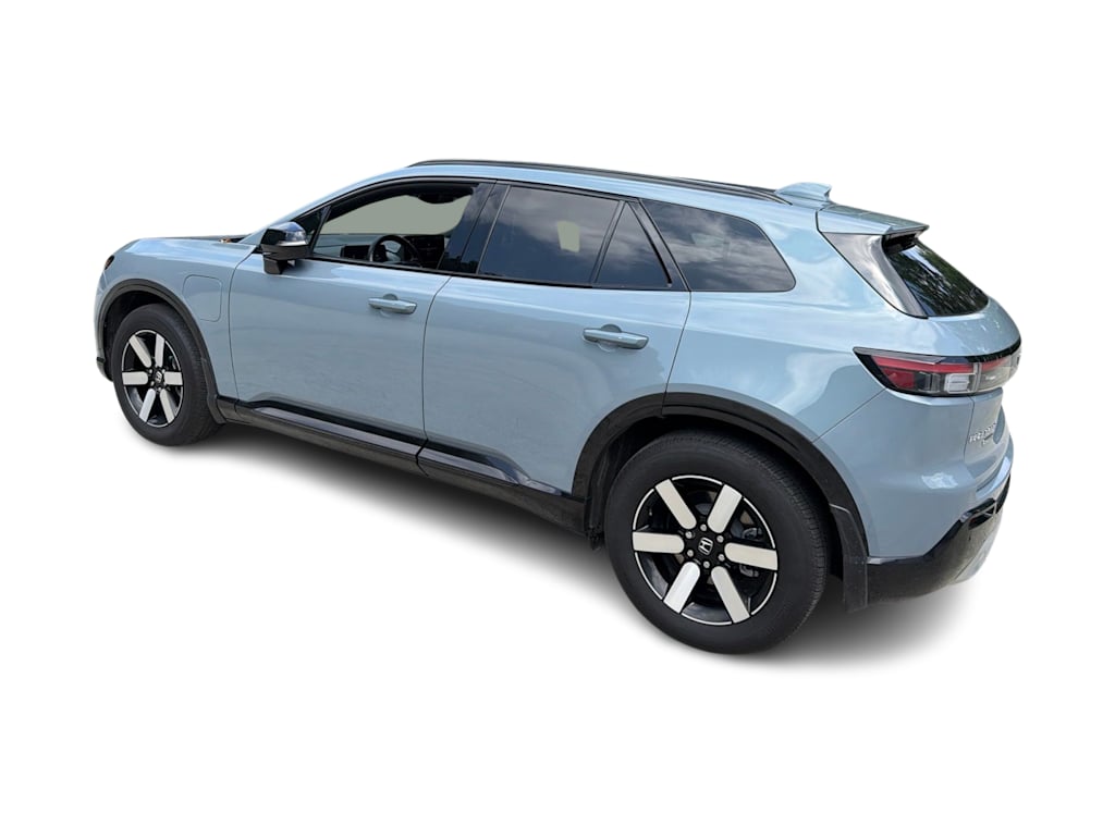 Thumbnail: 2024 Honda Prologue - 14