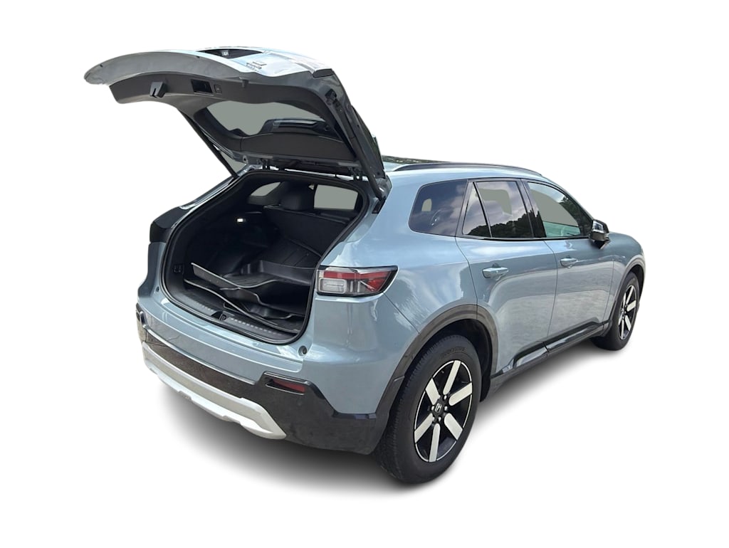 Thumbnail: 2024 Honda Prologue - 15