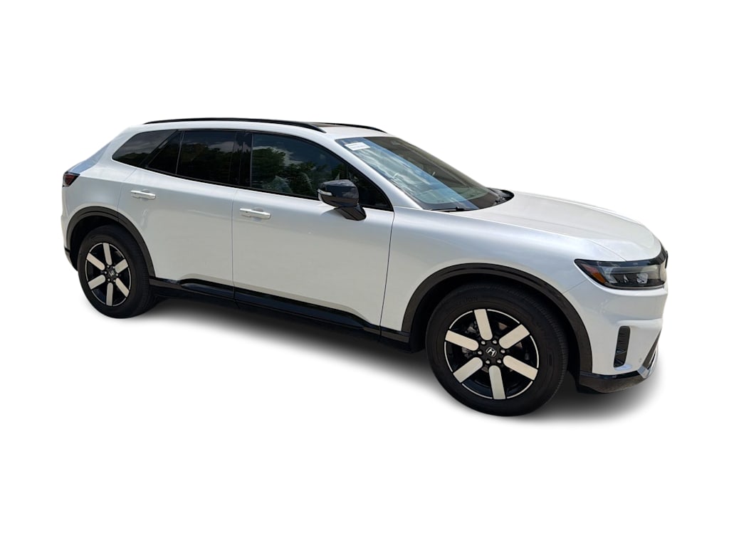 Thumbnail: 2024 Honda Prologue - 15