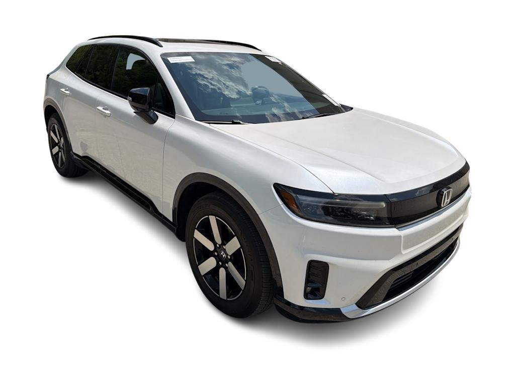 Thumbnail: 2024 Honda Prologue - 16
