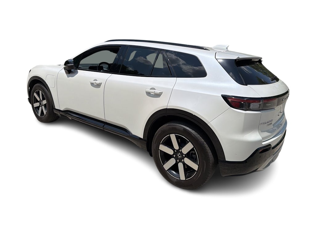 Thumbnail: 2024 Honda Prologue - 3