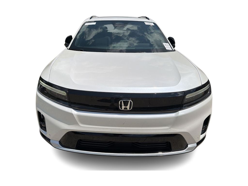Thumbnail: 2024 Honda Prologue - 17