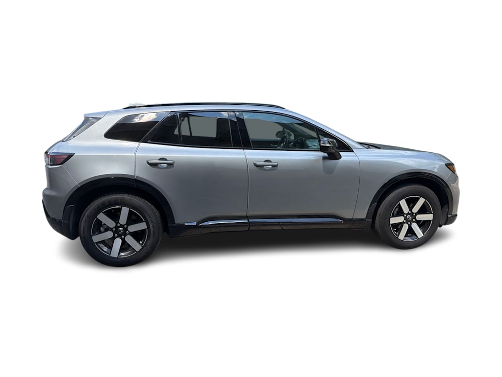 Thumbnail: 2024 Honda Prologue - 19