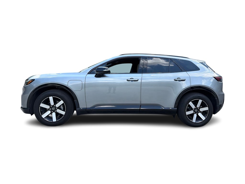 Thumbnail: 2024 Honda Prologue - 12