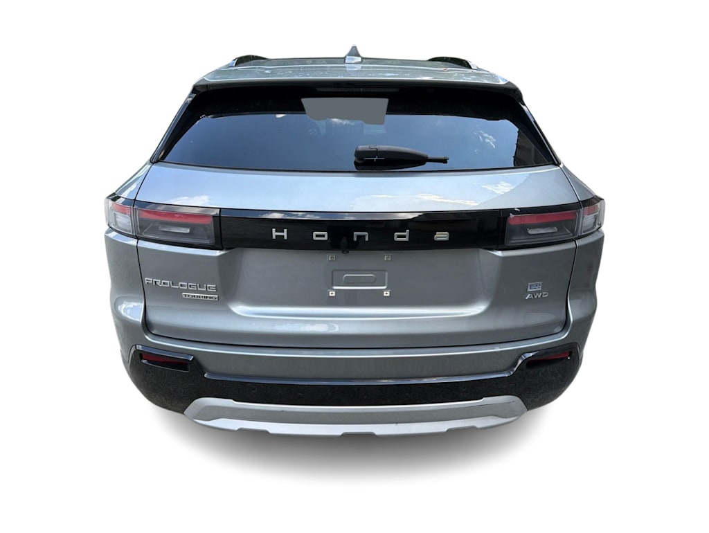 Thumbnail: 2024 Honda Prologue - 15