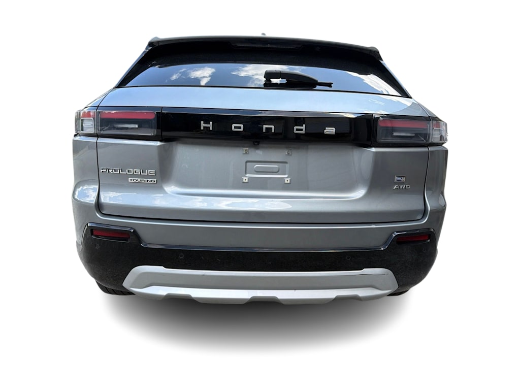 Thumbnail: 2024 Honda Prologue - 5