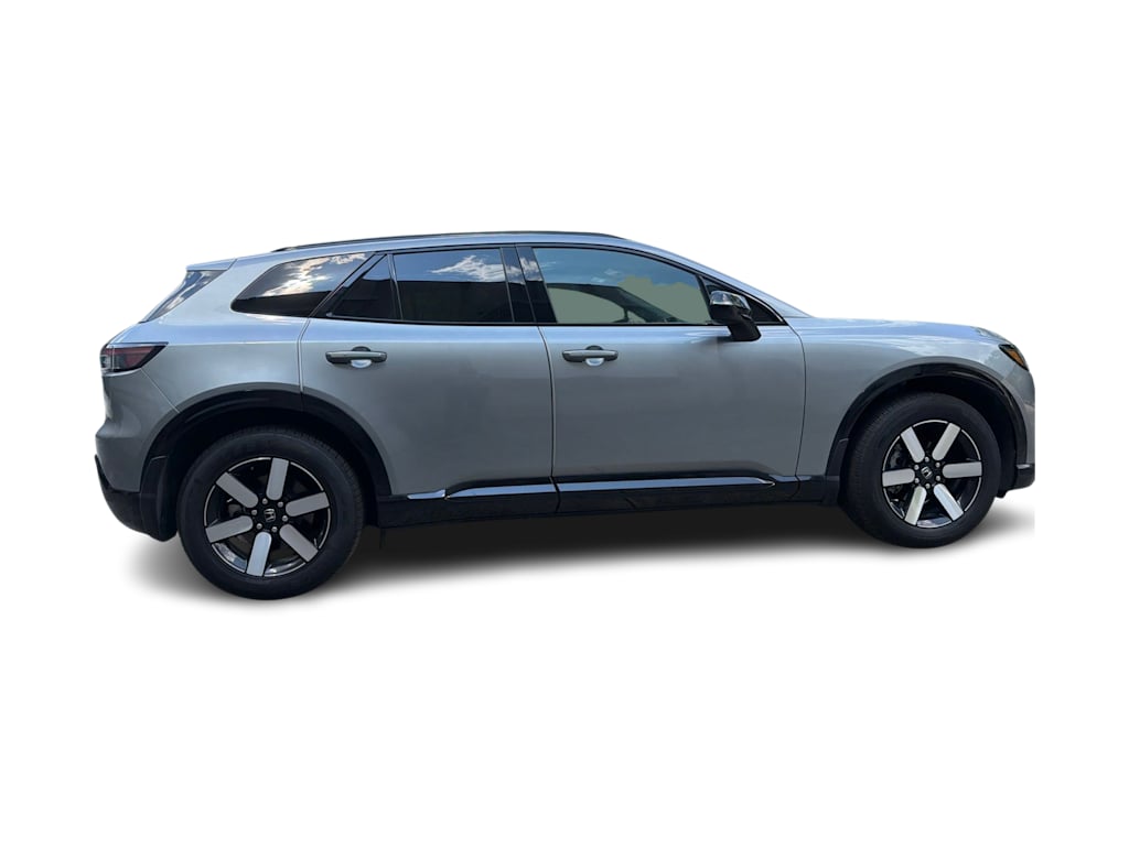 Thumbnail: 2024 Honda Prologue - 18