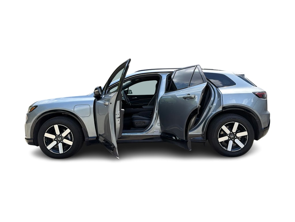 Thumbnail: 2024 Honda Prologue - 23