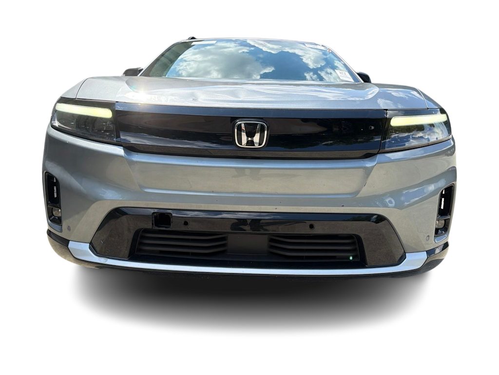 Thumbnail: 2024 Honda Prologue - 6