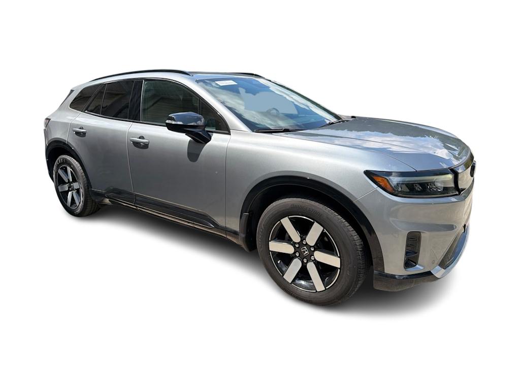 Thumbnail: 2024 Honda Prologue - 21