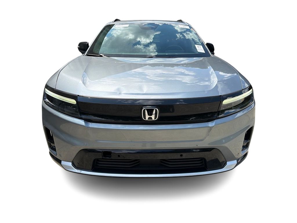 Thumbnail: 2024 Honda Prologue - 22
