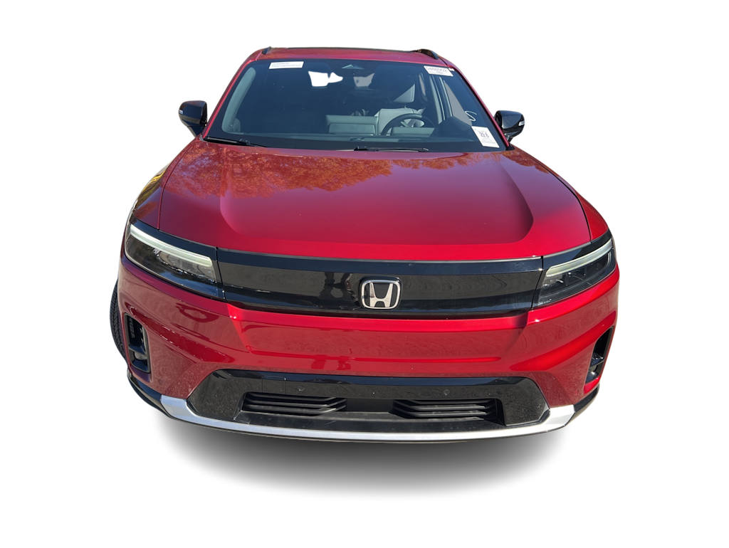 Thumbnail: 2025 Honda Prologue - 17
