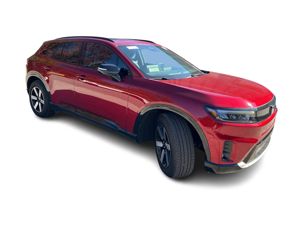 Thumbnail: 2025 Honda Prologue - 15