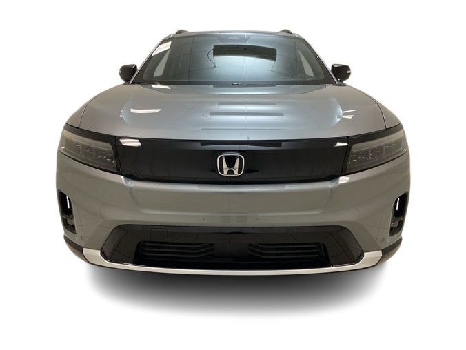 2024 Honda Prologue Touring 4