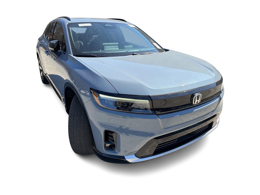 Thumbnail: 2024 Honda Prologue - 17