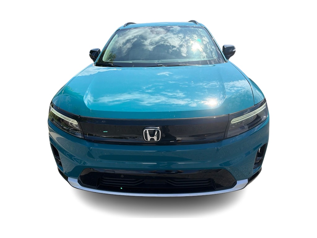 Thumbnail: 2024 Honda Prologue - 22