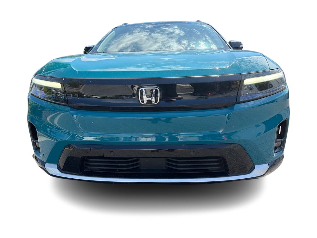 Thumbnail: 2024 Honda Prologue - 6