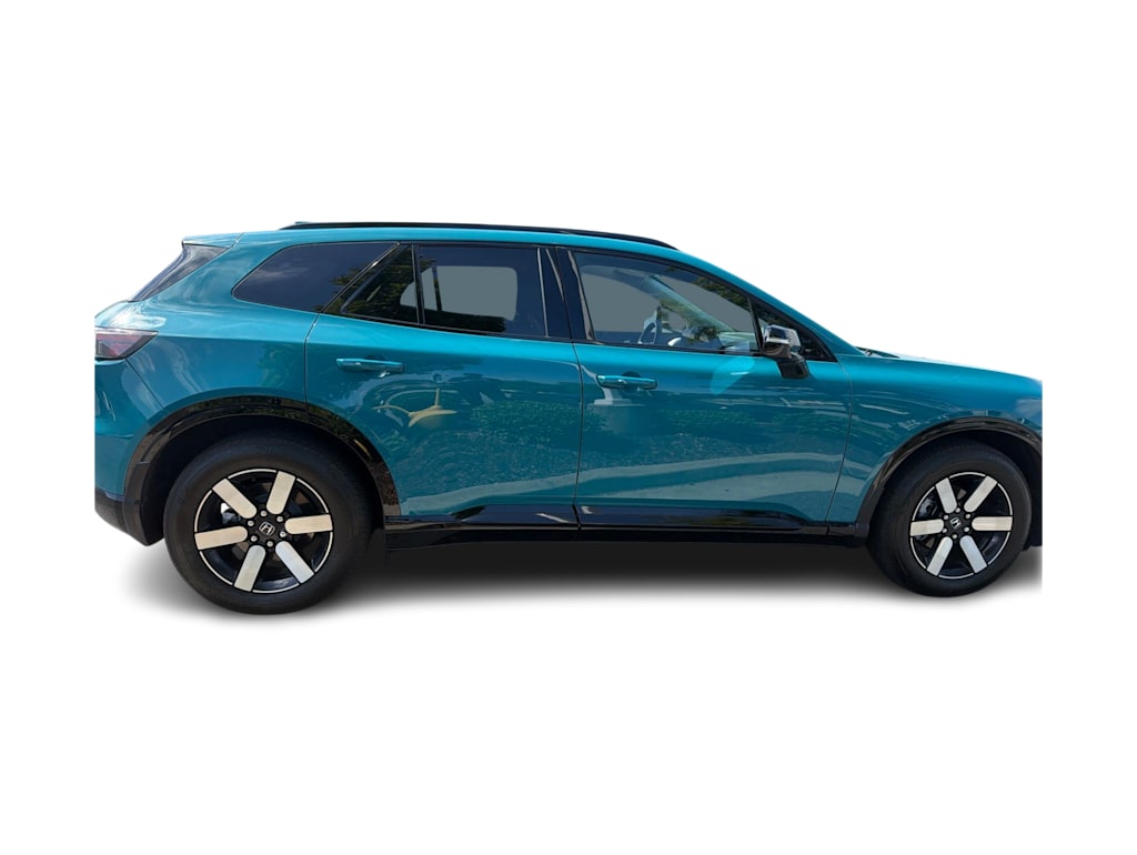 Thumbnail: 2024 Honda Prologue - 18