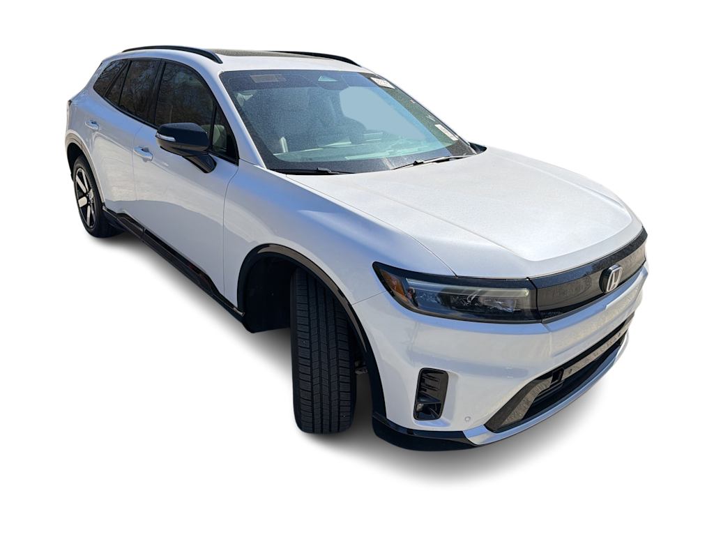 Thumbnail: 2024 Honda Prologue - 18