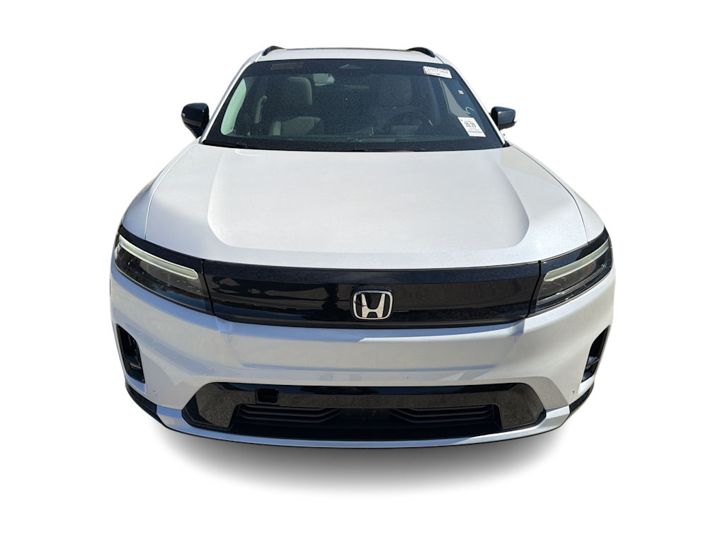 Thumbnail: 2024 Honda Prologue - 5