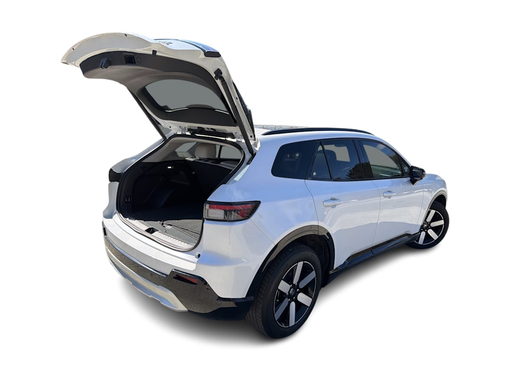 Thumbnail: 2024 Honda Prologue - 15