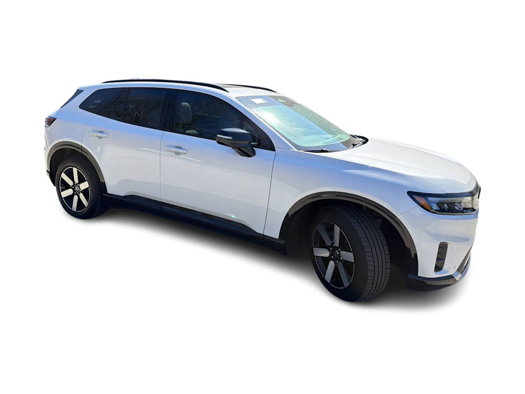 Thumbnail: 2024 Honda Prologue - 17