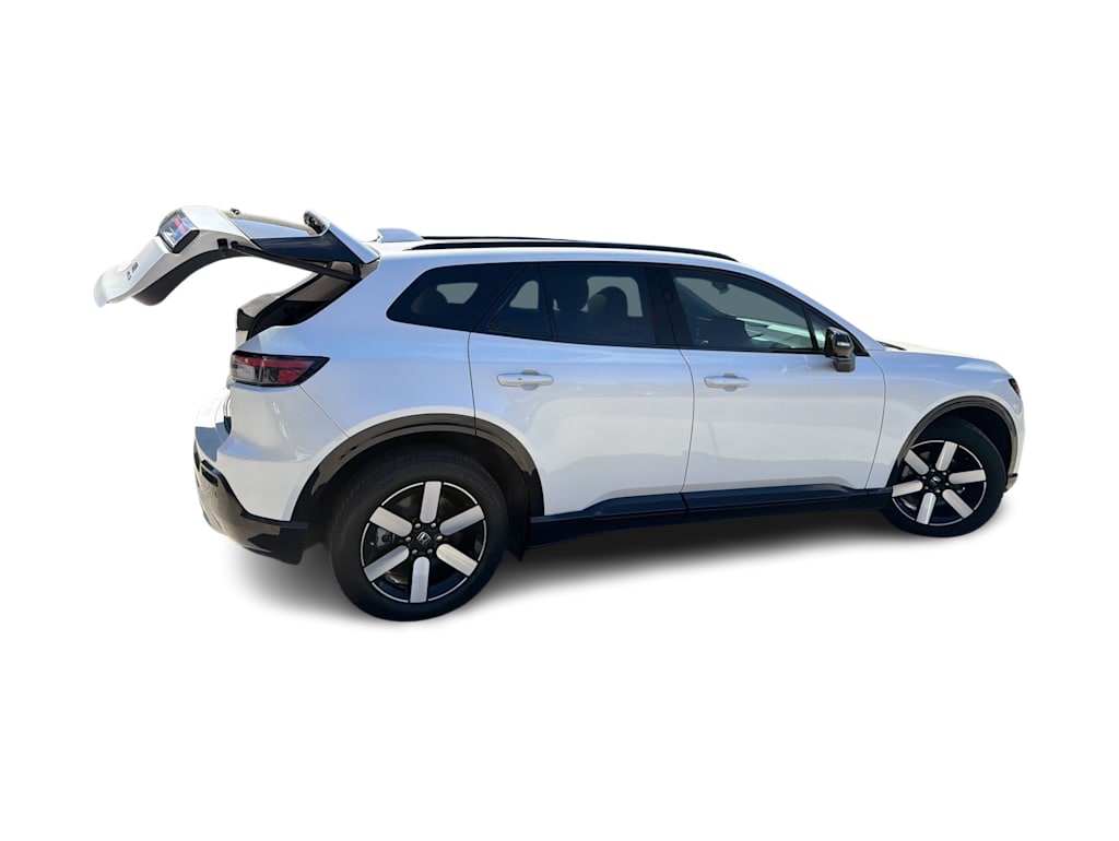 Thumbnail: 2024 Honda Prologue - 16