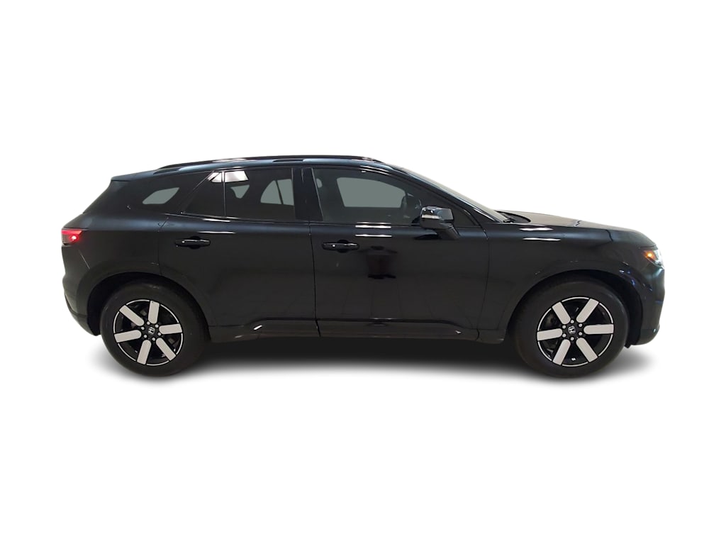 Thumbnail: 2024 Honda Prologue - 30