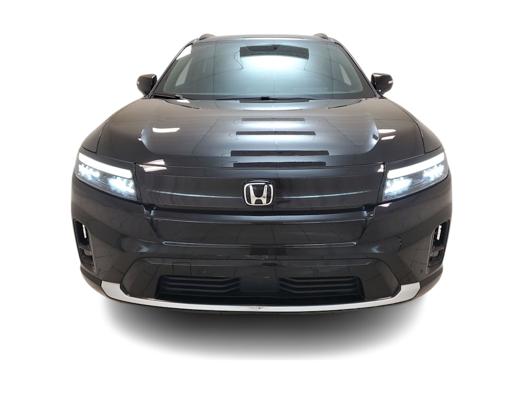 Thumbnail: 2024 Honda Prologue - 4