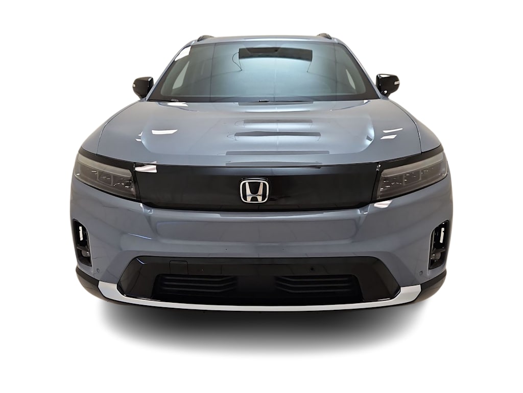 Thumbnail: 2024 Honda Prologue - 4