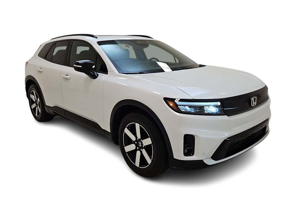 Thumbnail: 2024 Honda Prologue - 29