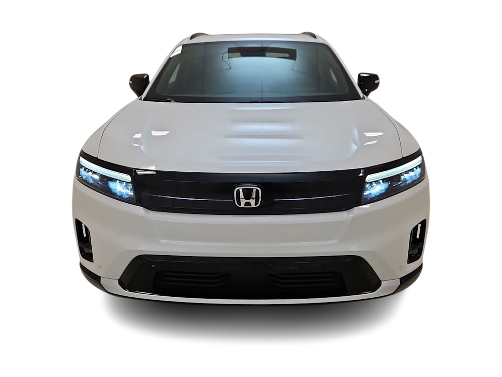 Thumbnail: 2024 Honda Prologue - 4
