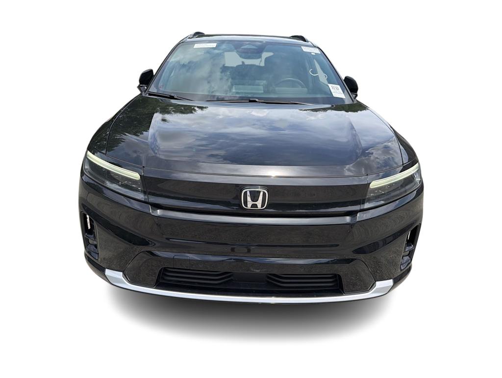 Thumbnail: 2025 Honda Prologue - 6