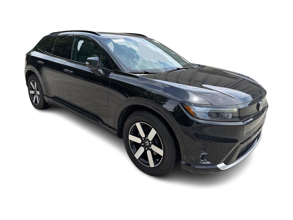 Thumbnail: 2025 Honda Prologue - 19