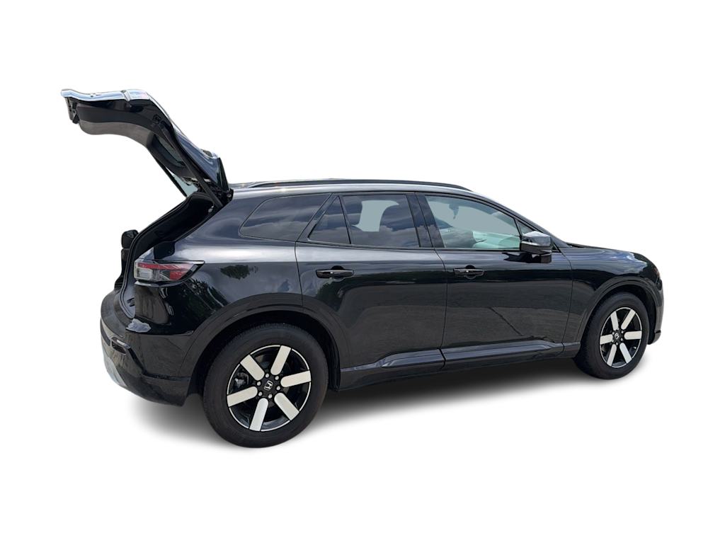 Thumbnail: 2025 Honda Prologue - 17