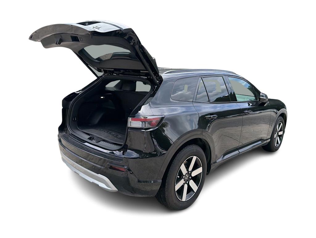 Thumbnail: 2025 Honda Prologue - 16
