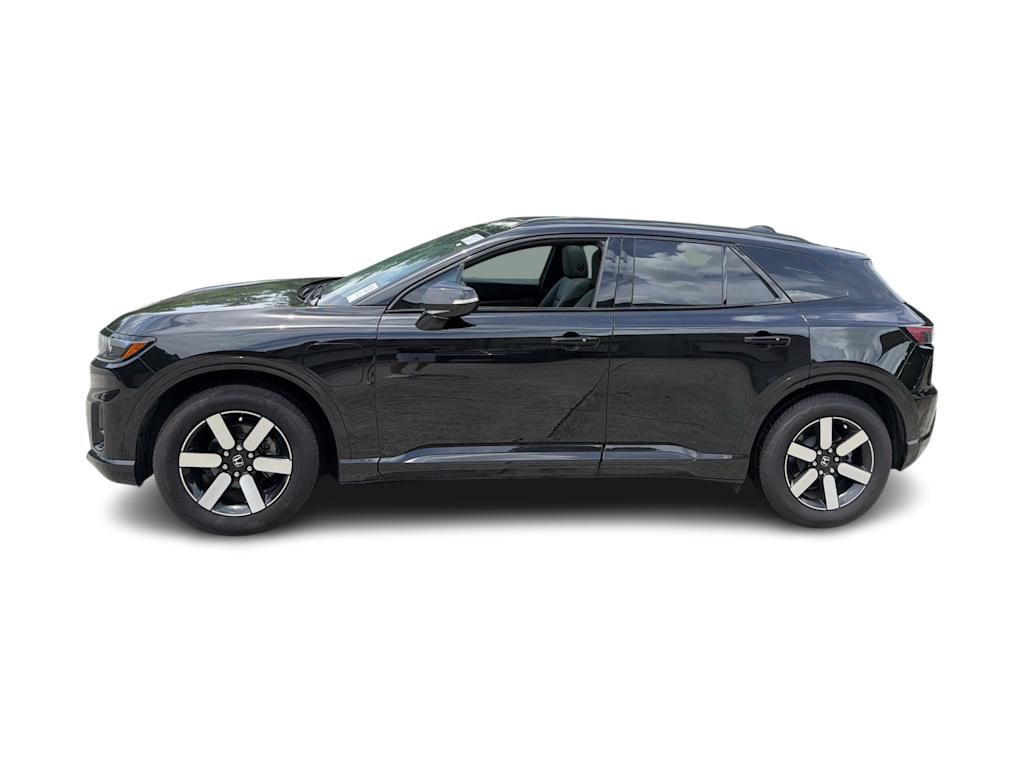 Thumbnail: 2025 Honda Prologue - 14