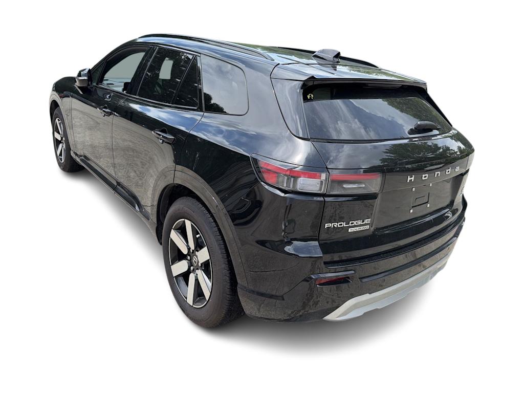 Thumbnail: 2025 Honda Prologue - 15
