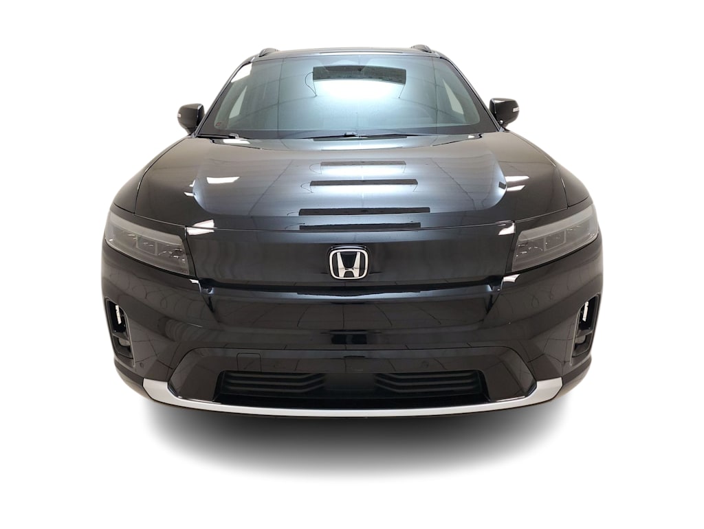 Thumbnail: 2025 Honda Prologue - 4