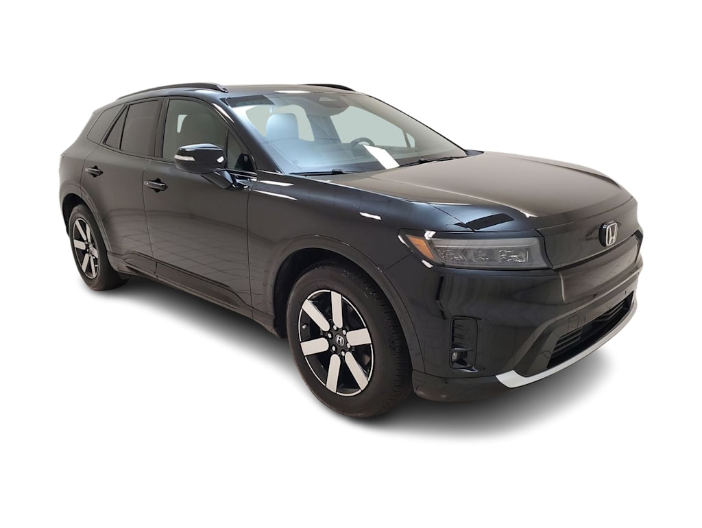 Thumbnail: 2025 Honda Prologue - 29