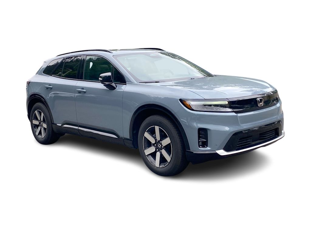 Thumbnail: 2025 Honda Prologue - 15