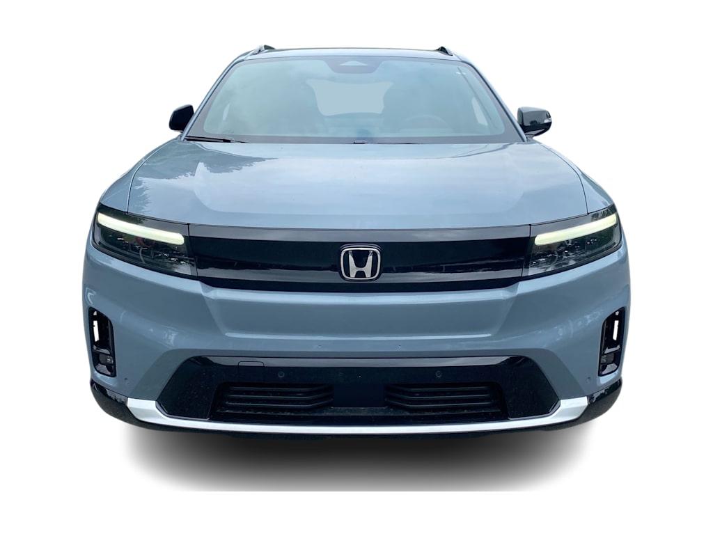 Thumbnail: 2025 Honda Prologue - 5