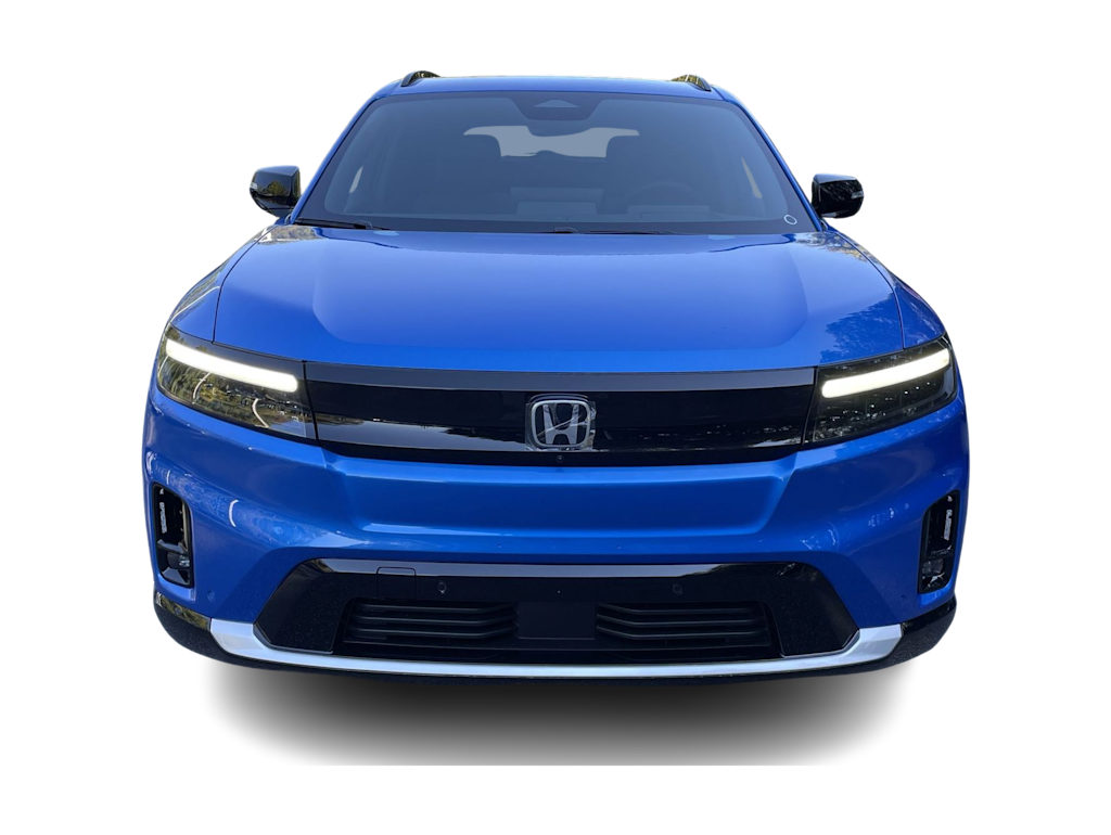 Thumbnail: 2026 Honda Prologue - 5