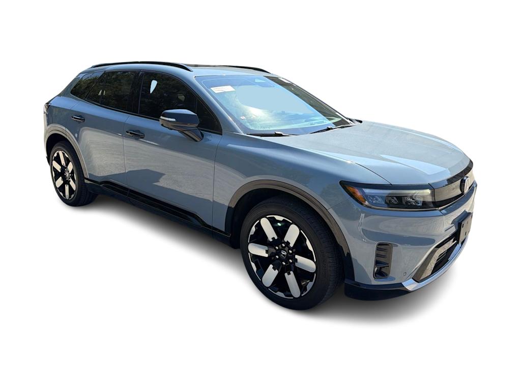 Thumbnail: 2024 Honda Prologue - 16